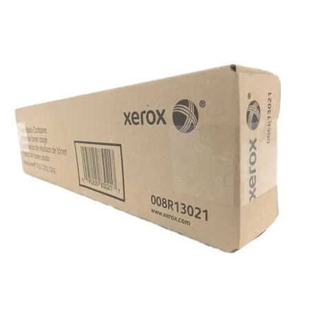 Xerox WorkCentre 7132 008R13021 Orijinal Atık Kutusu