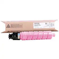 Ricoh SP-C430 Kırmızı Orjinal Toner
