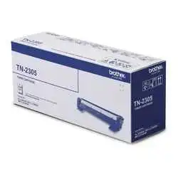 Brother TN-2305 Orijinal Toner