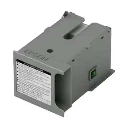 Epson C13S210057 Orijinal Atık Kutusu