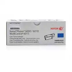 Xerox Phaser 6000 / 6010 -106R01633  Orjinal Sarı Toner