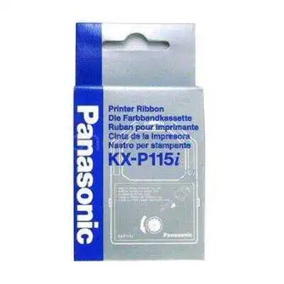 Panasonic KX-P115i-KX-P1090 Orijinal Şerit