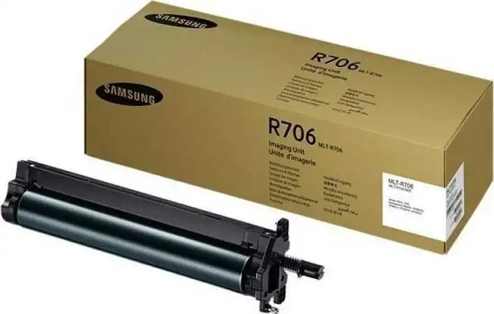 Samsung MultiXpress MLT-R706/SS829A Orjinal Drum Ünitesi