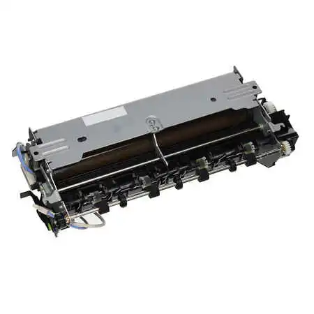 Lexmark CS310-CX310-40X7623 Orjinal Fuser Ünitesi 