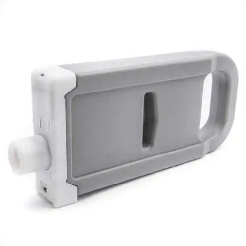 Canon PFI-703MBK Mat Siyah Muadil Kartuş