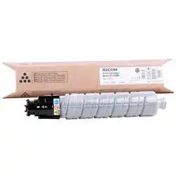 Ricoh SP-C430 Siyah Orjinal Toner