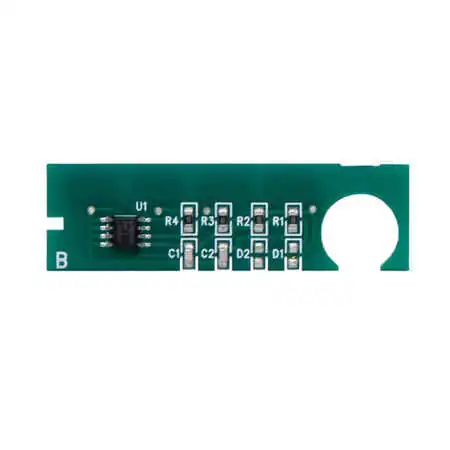 Samsung SCX-4200/SV184A Toner Chip