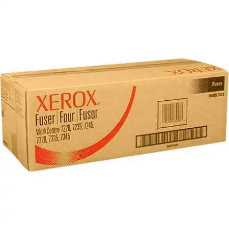 Xerox WorkCentre 7228 -008R13028 Orjinal Fuser