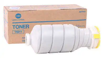 Konica Minolta TN-911 Orijinal Fotokopi Toner