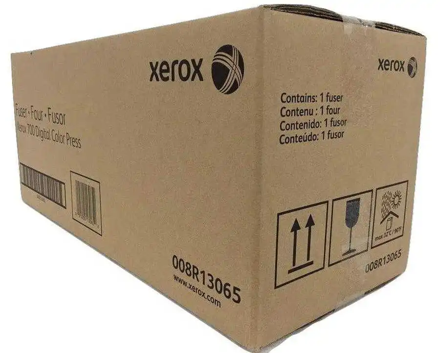 Xerox 700 Orjinal Fuser Ünitesi -008R13065