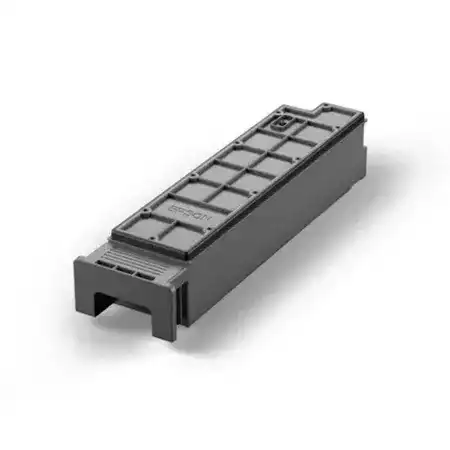 Epson C9372 C12C937201 Orijinal Atık Kutusu