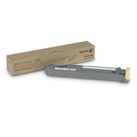 Xerox Phaser 7800 108R00982 Orijinal Atık Kutusu