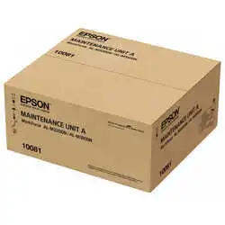 Epson WorkForce AL-M320/C13S110081 Orijinal Bakım Ünitesi-A 