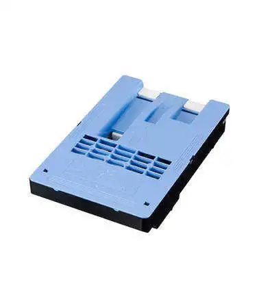 Canon MC-10 Muadil Atık Kutusu