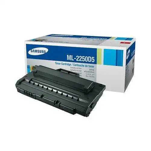 Samsung ML-2250 Orjinal Toner