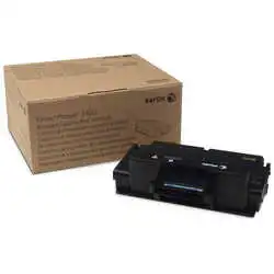 Xerox Phaser 3320-106R02304 Orjinal Toner
