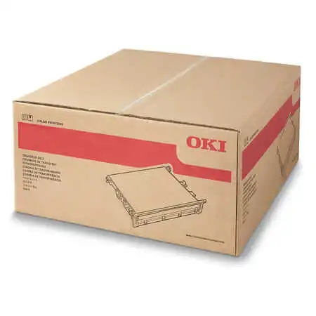 Oki C532-46394902 Orjinal Transfer Ünitesi