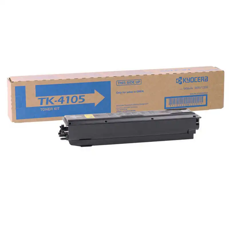 Kyocera Mita TK-4105 Orjinal Toner