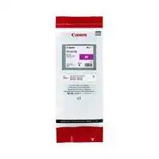 Canon PFI-321 Kırmızı Orjinal Kartuş