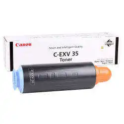 Canon C-EXV-35 Orijinal Fotokopi Toner