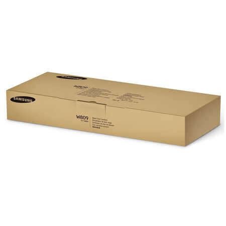 Samsung CLT-W809 HP SS704A Orijinal Atık Kutusu