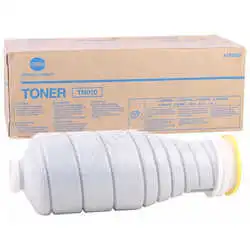 Konica Minolta TN-010 Orijinal Fotokopi Toner