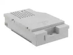 Epson PP-100/C13S020476 Orijinal Bakım Kiti