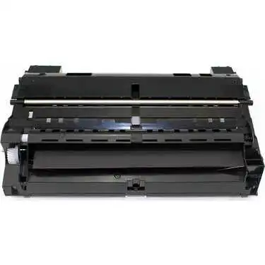Brother DR-3355/ DR-720 Muadil Drum Unitesi