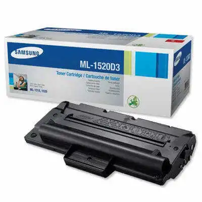 Samsung ML-1520 Orjinal Toner