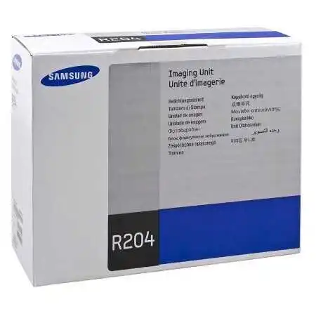 Samsung MLT-R204 Orjinal Drum Ünitesi