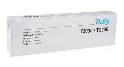 Tally Genicom T2030-044829 Orijinal Şerit
