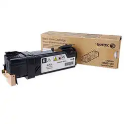 Xerox Phaser 6128-106R01459 Siyah Orjinal Toner