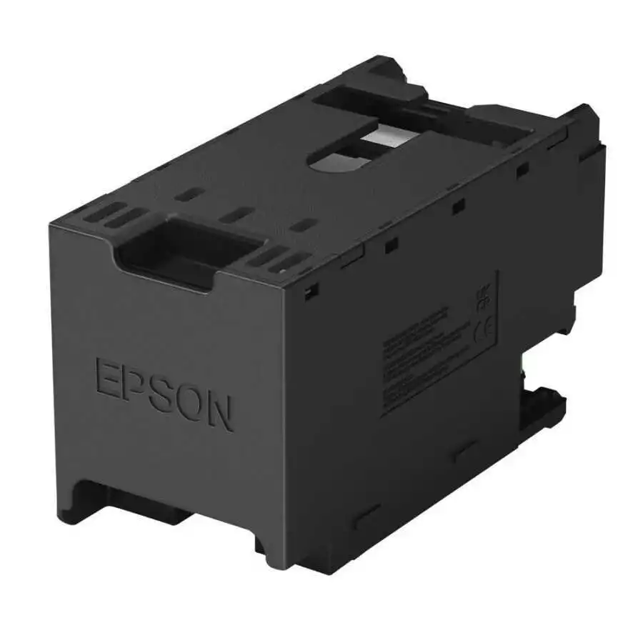 Epson C12C938211 Orijinal Bakım Kiti