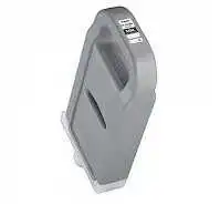 Canon PFI-707MBK Mat Siyah Muadil Kartuş