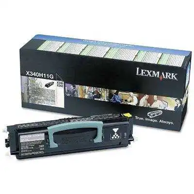 Lexmark X340 / X342 -X340H11G Orjinal Toner