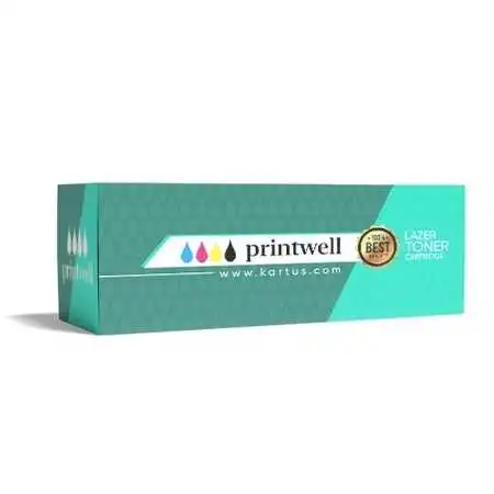 Samsung MLT-R204/Hp SV140A Muadil Drum Ünitesi