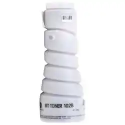 Develop 102B Orjinal Fotokopi Toneri