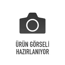 Canon PFI-704MBK Mat Siyah Muadil Kartuş