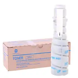 Konica Minolta TN-311 Orijinal Fotokopi Toner