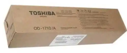 Toshiba OD-1710 Orjinal Fotokopi Drum Ünitesi