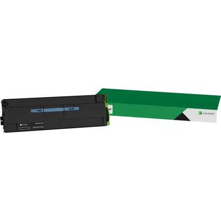 Lexmark CS730 71C0W00 Orijinal Atık Kutusu