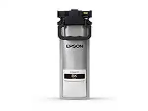 Epson C13T11D140 Siyah Orijinal Kartuş