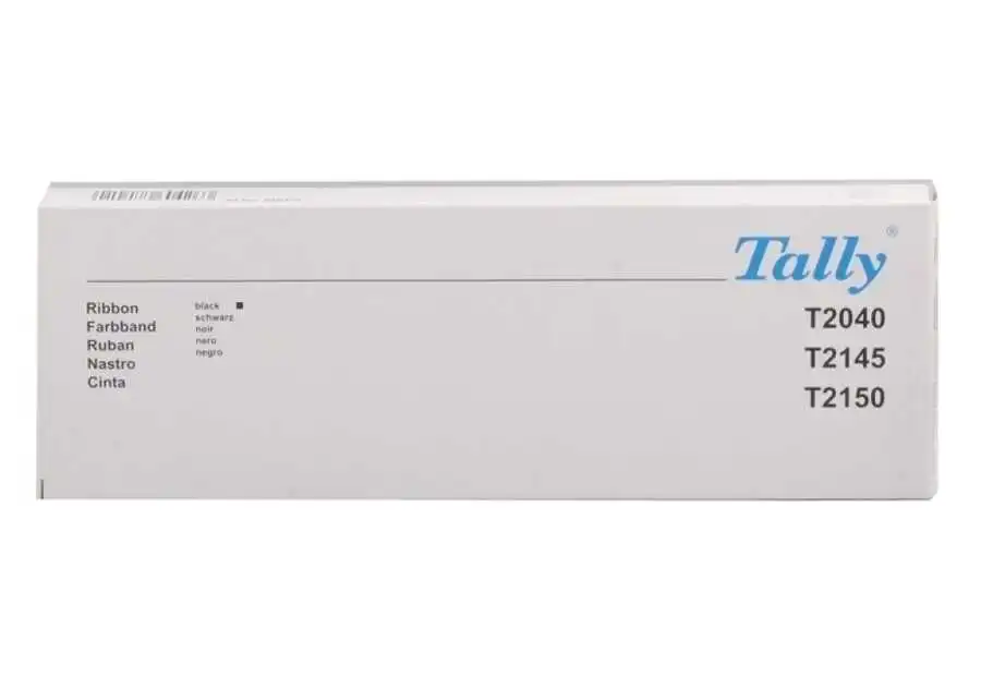 Tally Genicom T2040-060426 Orijinal Şerit