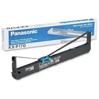 Panasonic KX-P170 Orijinal Yazıcı Şeridi
