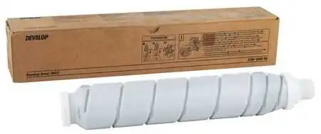 Develop TN-511 Orjinal Toner