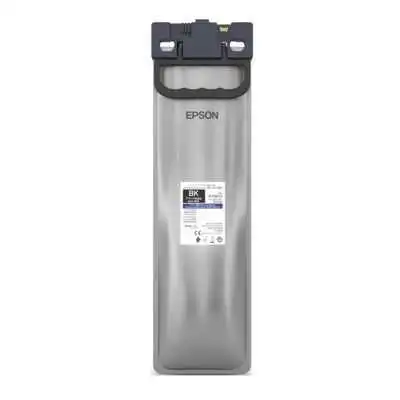 Epson T05A1-C13T05A100 Siyah Muadil Kartuş