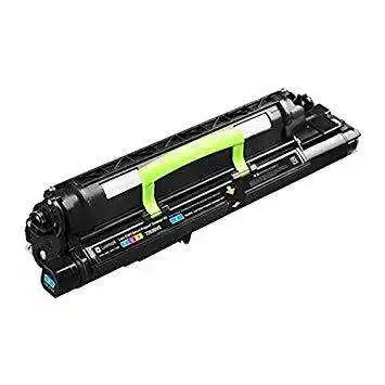 Lexmark CS820-72K0DC0 Mavi Orjinal Developer Ünitesi