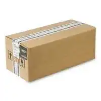 Lexmark MS310-MX310-40X8024 Orjinal Fuser Ünitesi