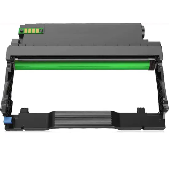 Xerox B230-013R00691 Muadil  Drum Ünitesi