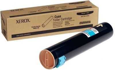Xerox Phaser 7750 108R00575 Orijinal Atık Kutusu